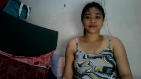 Snapshot of asian_hornypussy chatting on February 2025 08:56:02 AM asian_hornypussy online show from February 2025 08:56:02 AM