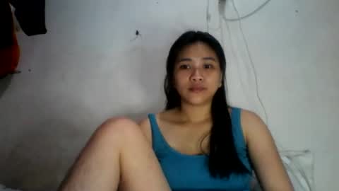 Snapshot of asian_hornypussy chatting on February 2025 05:19:02 AM asian_hornypussy online show from February 2025 05:19:02 AM