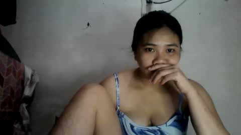 Snapshot of asian_hornypussy chatting on February 2025 05:30:01 AM asian_hornypussy online show from February 2025 05:30:01 AM