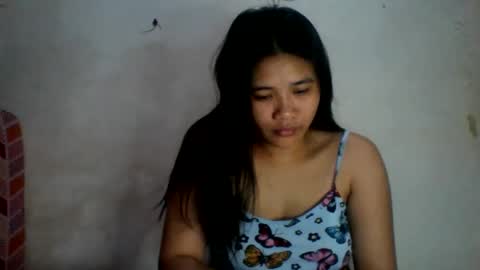 Snapshot of asian_hornypussy chatting on February 2025 09:55:01 AM asian_hornypussy online show from February 2025 09:55:01 AM