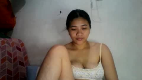 Snapshot of asian_hornypussy chatting on February 2025 02:09:02 AM asian_hornypussy online show from February 2025 02:09:02 AM