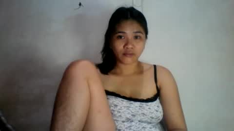 Snapshot of asian_hornypussy chatting on March 2025 09:00:01 AM asian_hornypussy online show from March 2025 09:00:01 AM