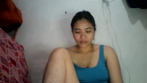 Snapshot of asian_hornypussy chatting on March 2025 07:24:01 AM asian_hornypussy online show from March 2025 07:24:01 AM