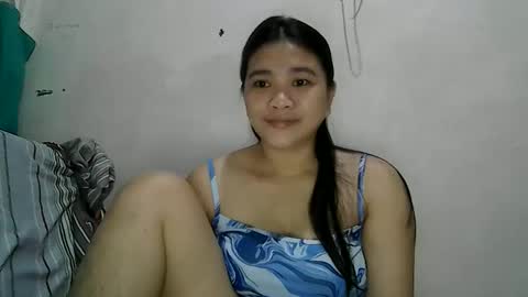 Snapshot of asian_hornypussy chatting on September 2025 02:03:02 AM asian_hornypussy online show from September 2025 02:03:02 AM