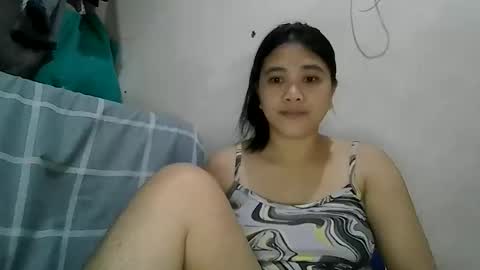 Snapshot of asian_hornypussy chatting on November 2025 05:06:01 AM asian_hornypussy online show from November 2025 05:06:01 AM