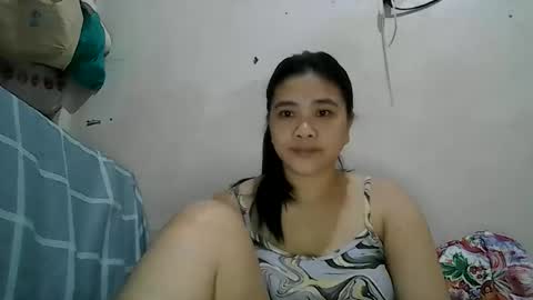 asian_hornypussy online show from December 2025 02:06:02 AM