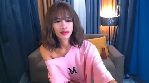 Snapshot of asian_hotsexy chatting on April 2026 06:10:01 PM asian_hotsexy online show from April 2026 06:10:01 PM