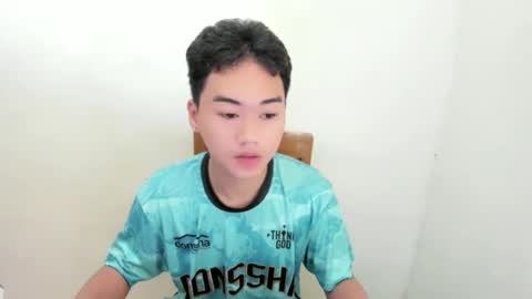 Jay Mar online show from March 2026 06:28:01 AM