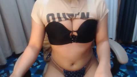 Snapshot of asian_jessa chatting on May 2026 11:50:01 AM asian_jessa online show from May 2026 11:50:01 AM