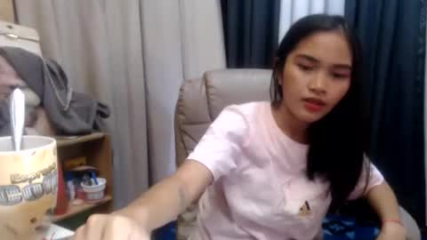 Snapshot of asian_jessa chatting on May 2026 07:05:02 AM asian_jessa online show from May 2026 07:05:02 AM