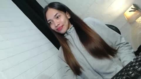 Snapshot of asian_kati chatting on October 2025 05:40:02 PM theakati online show from October 2025 05:40:02 PM