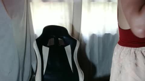 asian_khimy online show from September 2025 02:49:01 AM