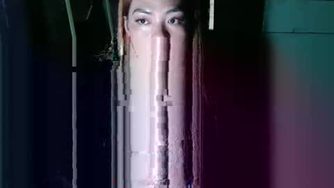 asian_khimy online show from May 2026 03:24:01 AM