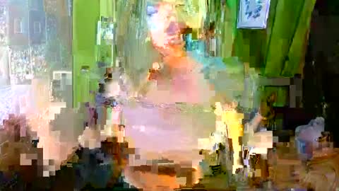 Snapshot of asian_kimxxx chatting on January 2025 04:29:02 PM don online show from January 2025 04:29:02 PM