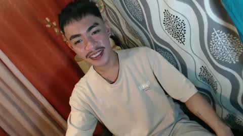 Snapshot of asian_kimxxx chatting on January 2025 11:11:01 PM don online show from January 2025 11:11:01 PM