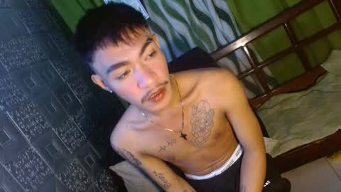 Snapshot of asian_kimxxx chatting on January 2025 10:39:01 PM don online show from January 2025 10:39:01 PM