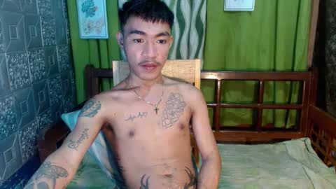 Snapshot of asian_kimxxx chatting on February 2025 09:38:02 AM don online show from February 2025 09:38:02 AM