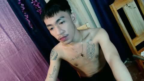 Snapshot of asian_kimxxx chatting on February 2025 04:06:01 AM don online show from February 2025 04:06:01 AM