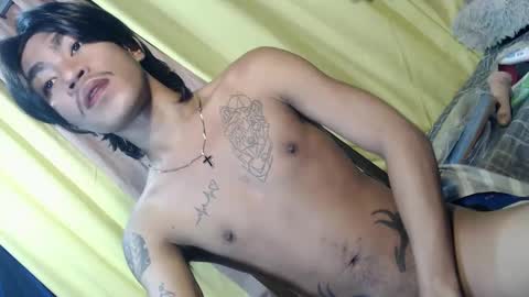 Snapshot of asian_kimxxx chatting on February 2025 07:19:02 PM don online show from February 2025 07:19:02 PM