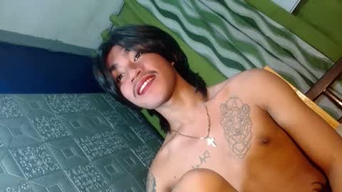 Snapshot of asian_kimxxx chatting on March 2025 09:12:02 AM don online show from March 2025 09:12:02 AM