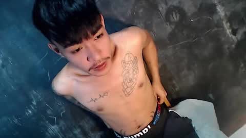 Snapshot of asian_kimxxx chatting on September 2025 01:22:02 PM don online show from September 2025 01:22:02 PM