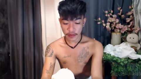 Snapshot of asian_kimxxx chatting on September 2025 10:12:02 PM don online show from September 2025 10:12:02 PM