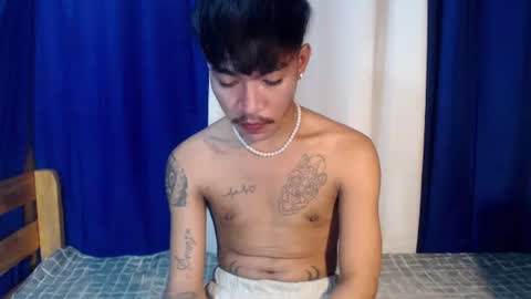 Snapshot of asian_kimxxx chatting on October 2025 05:21:02 PM don online show from October 2025 05:21:02 PM