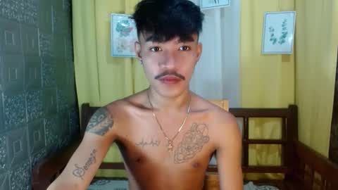 Snapshot of asian_kimxxx chatting on October 2025 06:29:01 PM don online show from October 2025 06:29:01 PM