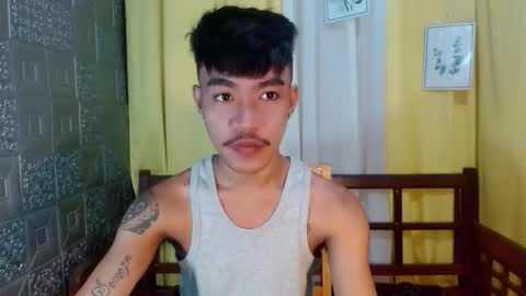 Snapshot of asian_kimxxx chatting on October 2025 12:02:02 PM don online show from October 2025 12:02:02 PM