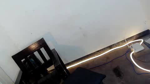 Snapshot of asian_kimxxx chatting on February 2026 11:39:01 AM don online show from February 2026 11:39:01 AM