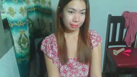 asian_llory online show from February 2025 04:59:02 AM