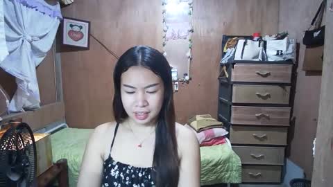 asian_llory online show from October 2025 07:28:02 AM