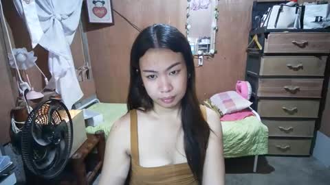 asian_llory online show from October 2025 02:43:02 AM