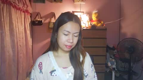 asian_llory online show from February 2026 12:04:01 AM