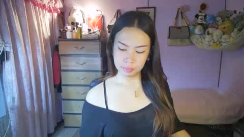 asian_llory online show from March 2026 12:58:01 AM