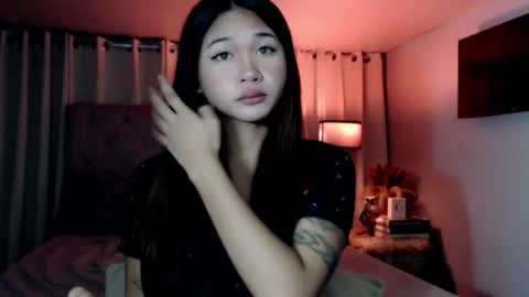 Rhea online show from July 2026 10:34:02 PM