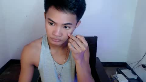 asian_lover05 online show from January 2026 08:18:02 PM