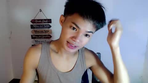 asian_lover05 online show from April 2026 05:54:02 PM
