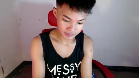 asian_lover05 online show from May 2026 09:22:02 PM