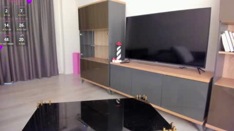 asian_loverpop online show from May 2026 03:44:02 AM