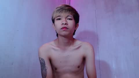 Snapshot of asian_macky chatting on April 2026 01:23:01 PM asian_macky online show from April 2026 01:23:01 PM