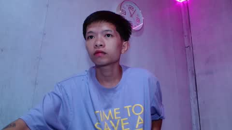 Snapshot of asian_macky chatting on May 2026 03:05:02 PM asian_macky online show from May 2026 03:05:02 PM
