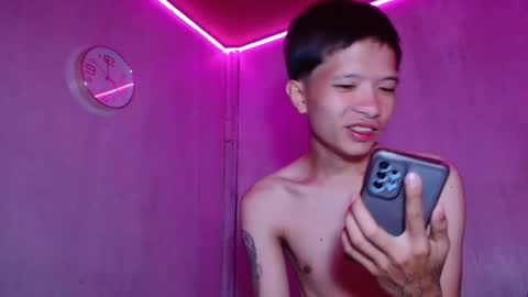Snapshot of asian_macky chatting on May 2026 07:59:02 AM asian_macky online show from May 2026 07:59:02 AM