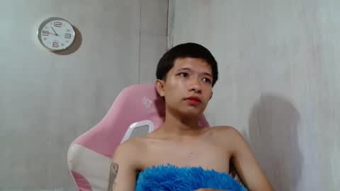Snapshot of asian_macky chatting on May 2026 02:46:02 PM asian_macky online show from May 2026 02:46:02 PM