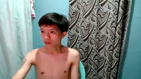 Snapshot of asian_macky chatting on June 2026 10:06:02 AM asian_macky online show from June 2026 10:06:02 AM