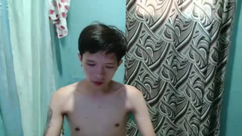 Snapshot of asian_macky chatting on June 2026 04:18:02 AM asian_macky online show from June 2026 04:18:02 AM
