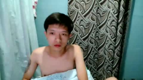 Snapshot of asian_macky chatting on June 2026 04:24:02 PM asian_macky online show from June 2026 04:24:02 PM
