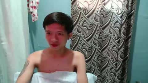 Snapshot of asian_macky chatting on June 2026 04:52:02 AM asian_macky online show from June 2026 04:52:02 AM