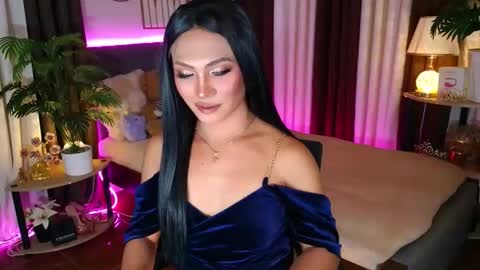 Snapshot of asian_massivecock22 chatting on February 2026 02:58:02 PM asian_massivecock22 online show from February 2026 02:58:02 PM