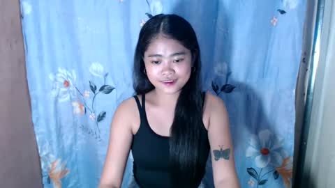 Snapshot of asian_megs chatting on September 2025 07:36:01 AM asian_megs online show from September 2025 07:36:01 AM